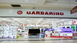 Quebró Garbarino: la Justicia decretó el cierre de la emblemática cadena de electrodomésticos Quebró Garbarino: la Justicia decretó el cierre de la emblemática cadena de electrodomésticos