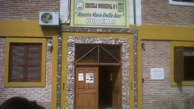 Críticas al traspaso del SEM: Fue muy exprés