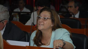 interna en el fcs: defienden el dialogo con el gobierno