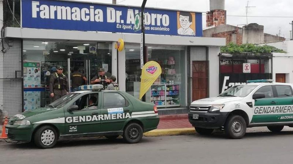 184080.jpg