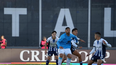 belgrano elimino a talleres y avanzo a cuartos de final belgrano elimino a talleres y avanzo a cuartos de final