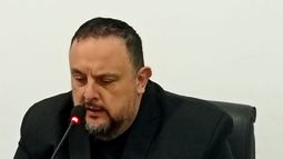 Buscan exportar tejidos de Belén y formar nuevos artesanos