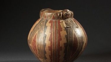 Propuestas para diseñar campaña contra tráfico de bienes culturales