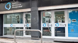 La Justicia allanó la ANDIS y domicilios ligados a ex funcionario de Milei