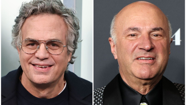 mark ruffalo exploto contra un empresario por silenciar los comentarios contra el ice de billie eilish
