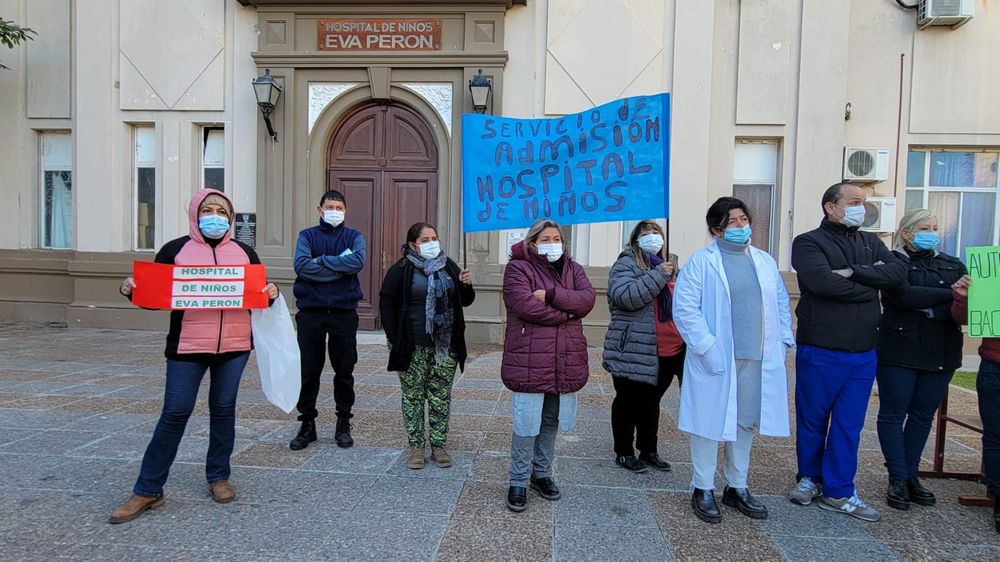 protesta hospital de niños 9 de agosto 3.jpg