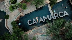 Catamarca lanza El Secreto Mejor Guardado, la campaña que busca conquistar al país y al mundo