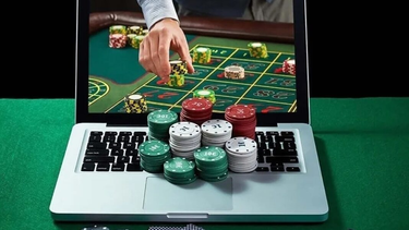 el papel fundamental del software para casinos en la industria del juego online