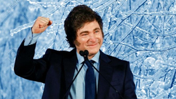 Imprevisión que se paga caro