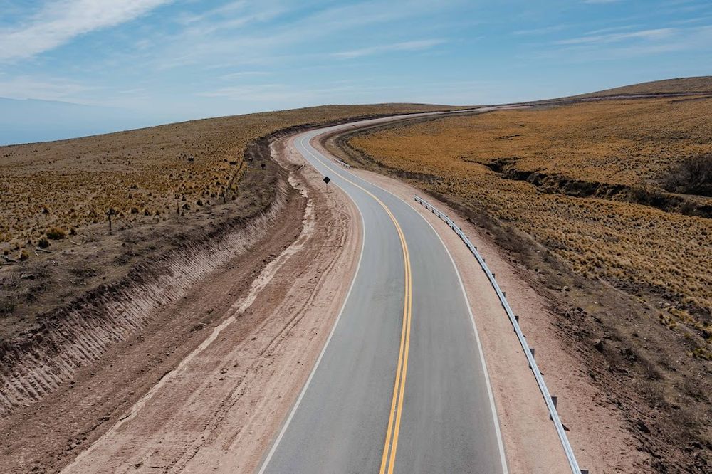 Tintigasta ruta 42 drone-5-2