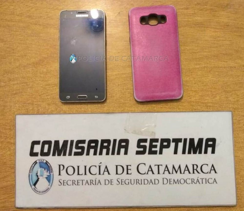164696.jpg