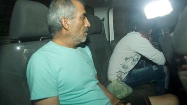 Quinteros no declaró y pedirán tratamiento psiquiátrico