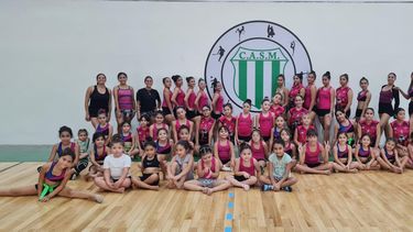 Éxito en curso de Thi-Vale