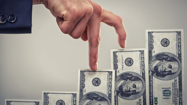 El futuro de la deuda externa argentina