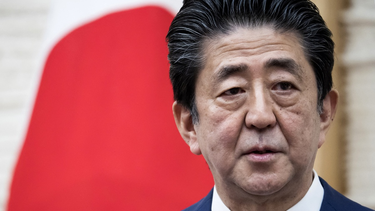 Japón no suspenderá las elecciones legislativas de este domingo