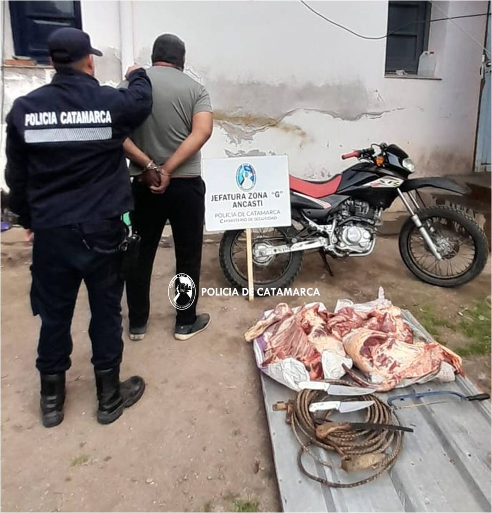Prcedimiento Ancasti.jpg