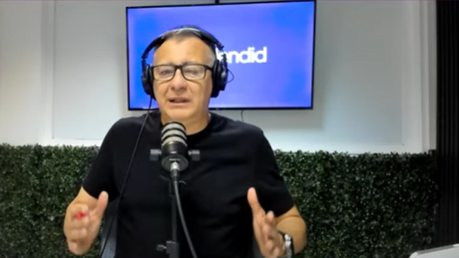 Rolando Graña: La poca seriedad de los ministros de este gobierno