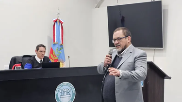 gresca sangrienta en el norte: la causa se traslado al fuero penal juvenil