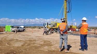 mara impulsa obras hidricas para fortalecer la produccion ganadera en santa maria
