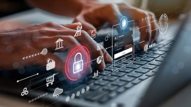 Estafas virtuales: alertan sobre incremento de denuncias y los métodos utilizados