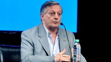 se anuncio una suba de 24% promedio en las tarifas