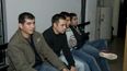 caso paucara: la defensa de cuatro policias apelo la resolucion de la jueza