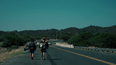 una miniserie documental muestra la devocion por la virgen del valle