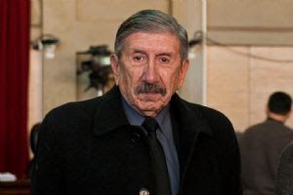 77673.jpg