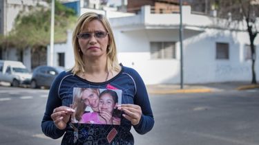 La Justicia confirmó tres condenas de prisión perpetua