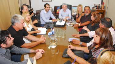 para aduca la actualizacion salarial debe ser del 4,8%