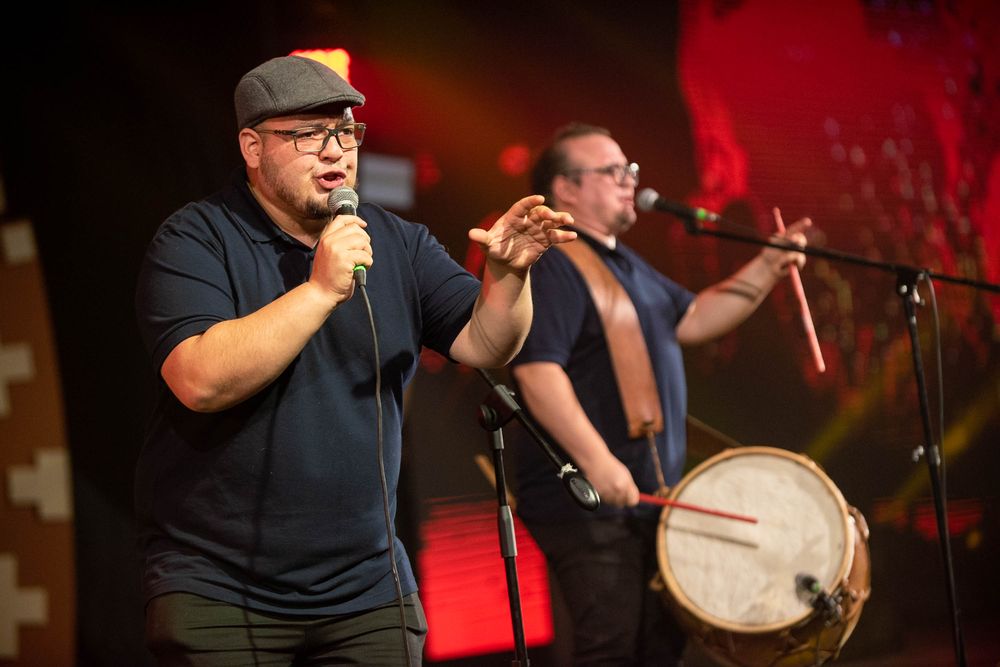 Los Hermanos Rodríguez.jpg