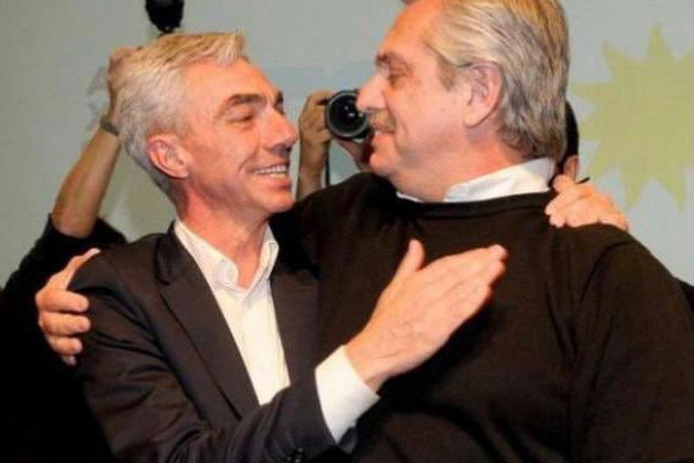 218454.jpg