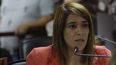 Vuelve el debate por quién es más opositor