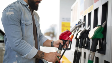el gobierno nacional definio los lineamientos para el autodespacho de combustible