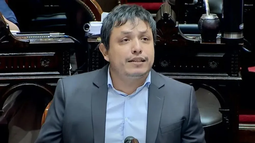 Formalizaron la creación del bloque Elijo Catamarca Formalizaron la creación del bloque Elijo Catamarca