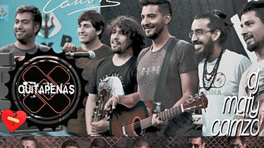 La agenda del rock para el fin de semana