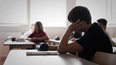 advierten que la salud mental es la principal problematica en los colegios municipales advierten que la salud mental es la principal problematica en los colegios municipales