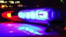 Violento asalto en la vía pública: una joven fue amenazada con un cuchillo Violento asalto en la vía pública: una joven fue amenazada con un cuchillo