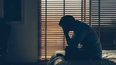 advierten un desborde en el acceso a la salud mental advierten un desborde en el acceso a la salud mental