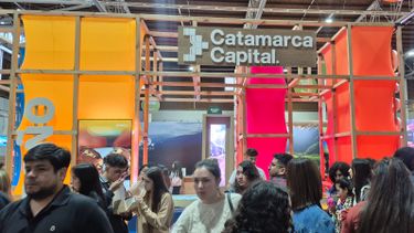 80% de ocupacion hotelera y un impacto economico de mas de $2.243 millones en la capital