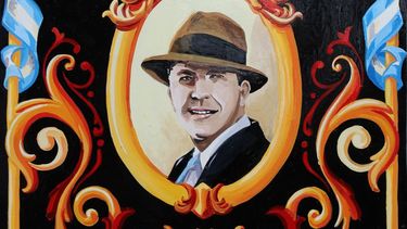 Propuesta a la UNESCO