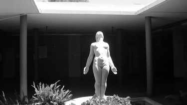 comienza el ciclo 2024 de charlas sobre arquitectura, organizado por catamarca moderna