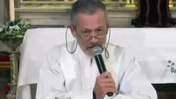 López Márquez pedirá que la segunda causa por abuso sexual sea archivada