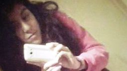 Denuncian la desaparición de otra joven catamarqueña