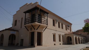 Víctima de abuso habría sido amenazada por su madre