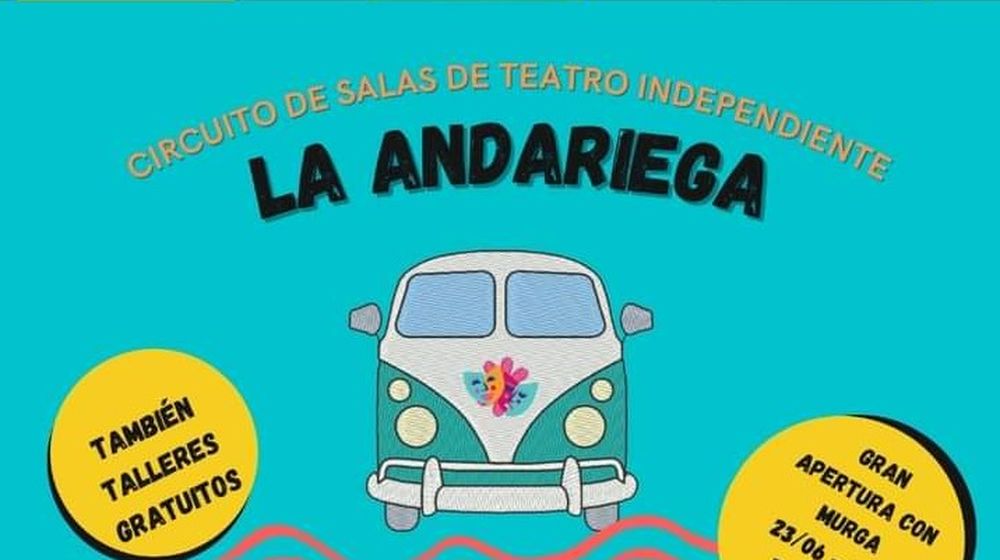 la andariega.jpg