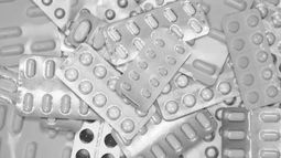 Las pastillas anticonceptivas para hombres tienen alta efectividad