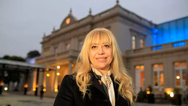 la intendenta de san miguel de tucuman echo a mas de 500 empleados publicos
