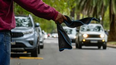 el municipio pondra un tope al cobro del estacionamiento y reorganiza el predio el municipio pondra un tope al cobro del estacionamiento y reorganiza el predio