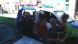 Conoció a un hombre por Facebook, terminó secuestrada y prostituida